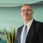 Cloudflare Announces Participation In GITEX 2024