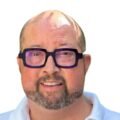 Modernising Data Centres Could Save Up to €25 Billion by 2030