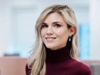 IFS Unveils Cloud-Based Sustainability Management Module With PwC