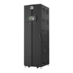 ZainTECH Partners With DATANUUM