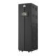 Vertiv Unveils Fully Populated, High Power Density lithium Battery Cabinets