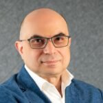 Cloudera Unveils Hybrid Cloud Vision at EVOLVE24 New York