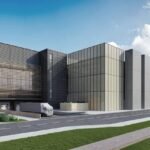 Nokia And HP Sign Patent License Agreement