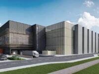 DigitalBridge Acquires Global Data Centre Company Yondr