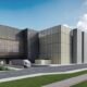 DigitalBridge Acquires Global Data Centre Company Yondr