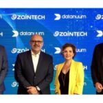 ODATA Adopts Delta Cooling Technology In Its Data Centers In Latin America