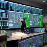 Intel And AMD Form x86 Ecosystem Advisory Group