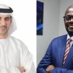 Moro Hub Becomes New VMware Cloud Service Provider