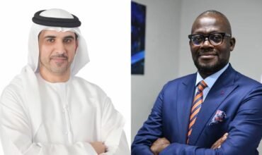 Ericsson And e& UAE To Expose 5G Capabilities To Application Developers
