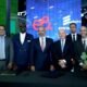 Ericsson And e& Egypt To Launch 5G In Egypt