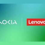 Saudi Businesses To Harness AI Innovations At Dell Technologies Forum