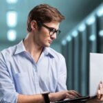 Vertiv to Present AI-ready Liquid Cooling, and Smart Solutions at GITEX