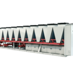 Cloudflare Announces Participation In GITEX 2024