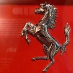 Power Shortages Will Restrict 40% of AI Data Centers By 2027