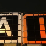 Raxio Group’s Data Centres Achieve Tier III Certification