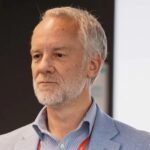 Global Public Cloud End-User Spending to Total $723 Billion in 2025: Gartner