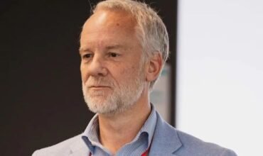 Endava Launches Dedicated Google Cloud Practice