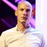 SAS Acquires Hazy Synthetic Data Software