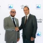 CoreWeave Receives Investment From Pure Storage