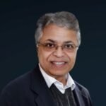 Red Hat Acquires Neural Magic