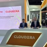 Artefact And Google Cloud Collaborate To Drive Digital Transformation In Saudi Arabia