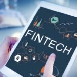 Nutanix Opens New Office In Riyadh