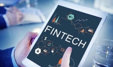 Hub71 And Google Bring Finance Summit GtFT 2024 To Abu Dhabi