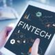 Hub71 And Google Bring Finance Summit GtFT 2024 To Abu Dhabi