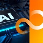 Fortune 500 Companies To Shift $500 Billion From Energy Opex to Microgrids