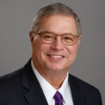 UAE Data Centre Market To Be Worth $2.64bln