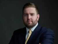 Gulf Data Centre Association And Kickstart Europe Relaunch Touchdown Middle East