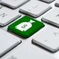 Cisco Invests In Quantum Networking Company Qunnect