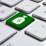 EdgeCore Invests $17 billion In US Virginia Data Center