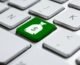Cisco Invests In Quantum Networking Company Qunnect