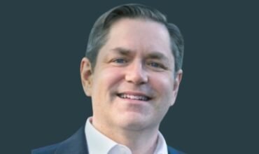 Alteryx Unveils Fall 2024 Platform Enhancements