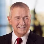 Cloudera to Acquire Octopai’s Platform 