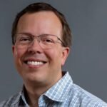 Zscaler Launches Zero Trust Segmentation For Data Center And Public Clouds