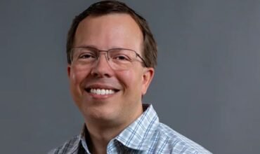 Red Hat Acquires Neural Magic