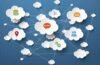 Gartner Identifies Top Six Cloud Trends