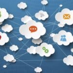 Dell Technologies Expands AI Innovations at the Edge