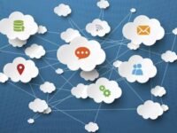 Gartner Identifies Top Six Cloud Trends