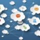 Gartner Identifies Top Six Cloud Trends