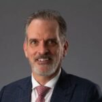 Vertiv Data Center Trends 2025: AI Continues To Reshape Data Center Industry