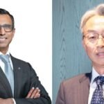 Splunk Cloud Now Live On AWS UAE