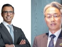 ‘Playtime is over’ for GenAI