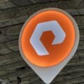 Pure Storage Cloud for Azure VMware Solution Launched