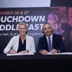 Global Data Centre Market Confident About AI Fuelled Growth