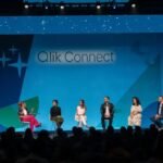 Nutanix Expands Partnership With AWS