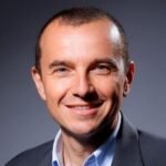 Cloud Market Growth Surge Continues in Q3