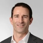 PIF And Google Cloud To Launch AI Hub In Saudi Arabia